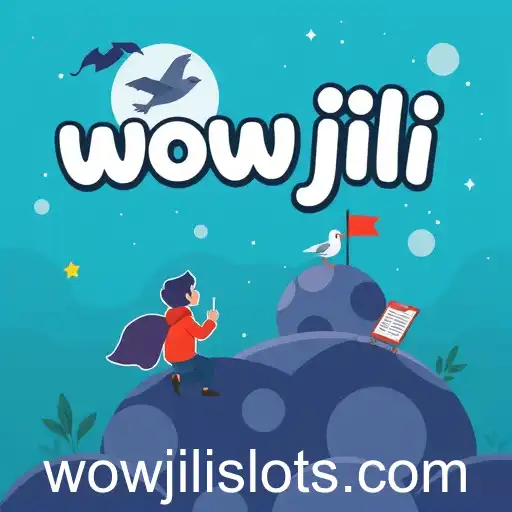 Emerging Trends in Online Gaming and Wowjili's Rise