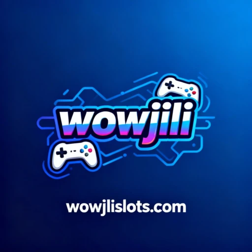 wowjili