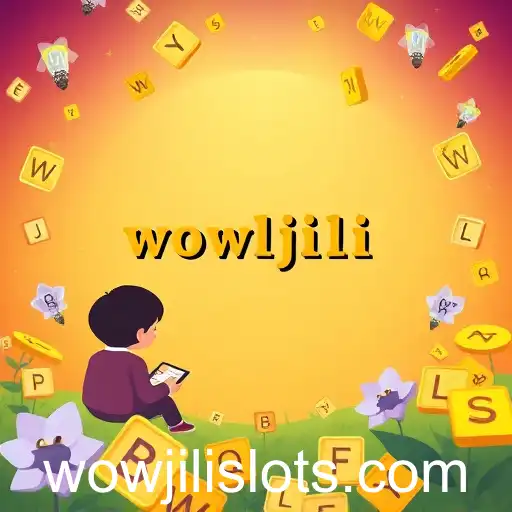 The Rise of Wowjili in Gaming